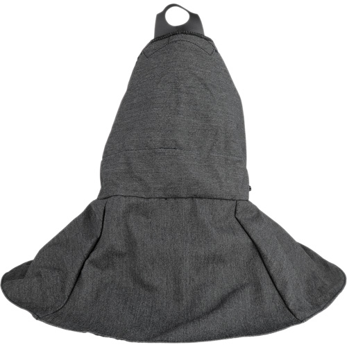 Couverture compl&egrave;te du cou Speedglas pour 9100 Fastek