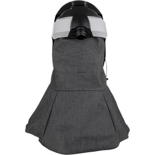 Couverture compl&egrave;te du cou Speedglas pour 9100 Fastek