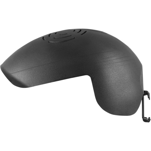 Protecteur anti-&eacute;raflures Speedglas G5 46-0700-82 Fastek