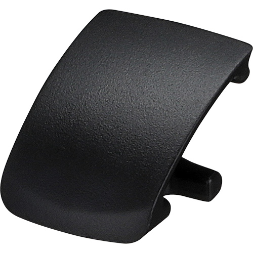 Agrafe pour pile Peltor Fastek