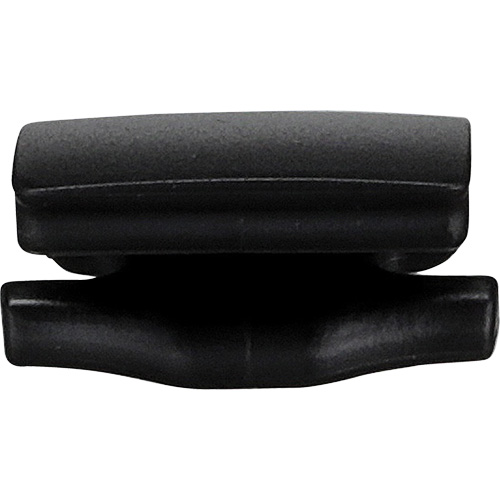 Agrafe pour pile Peltor Fastek