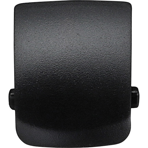 Agrafe pour pile Peltor Fastek