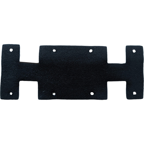 LIDGUARD&reg; Brow Pad Fastek