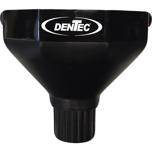Distributeur mural de bouchons d'oreilles jetables SEALTEC33 Fastek
