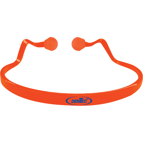 SEALTEC Semi-Aural Ear Band Hearing Protection, 23 NRR dB, Meets/Exceeds CSA Class BL Fastek