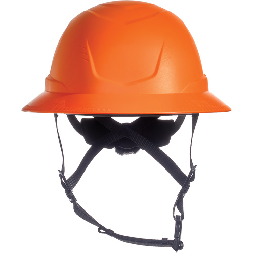 Casque de s&eacute;curit&eacute; &agrave; bord complet V-Gard H2 avec syst&egrave;me de s&eacute;curit&eacute; Mips, Suspension Rochet, Non ventil&eacute; Fastek