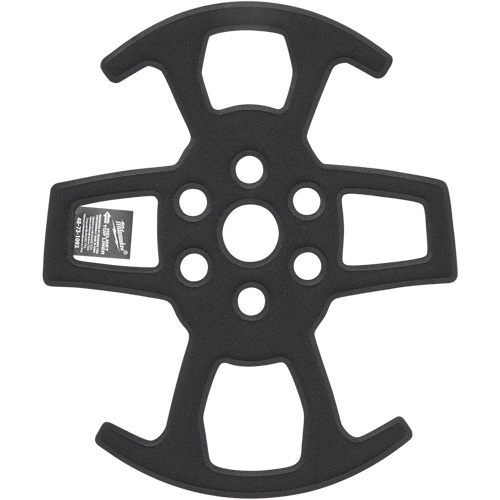 Safety Helmet Liner Fastek