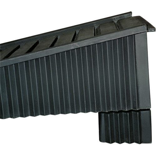 Rallonge pour rampe Fastek