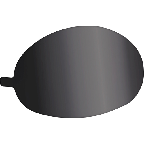 Tinted Lens Covers Fastek