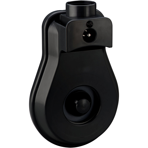 Appareils de protection respiratoire (APR) &agrave; &eacute;puration d'air motoris&eacute; GVP Fastek