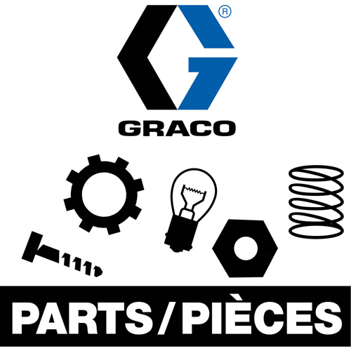 Ensemble d'injecteur &agrave; aiguille Fastek