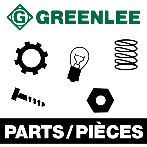 Nylon/Polyester Puller Rope Fastek