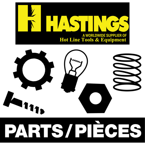 Replacement Allen Shoulder Bolt Fastek