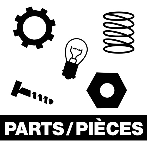 Safe-T-Strip V10 Glovebag System Fastek