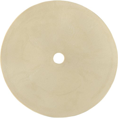 Replacement Inhalation Valves Fastek