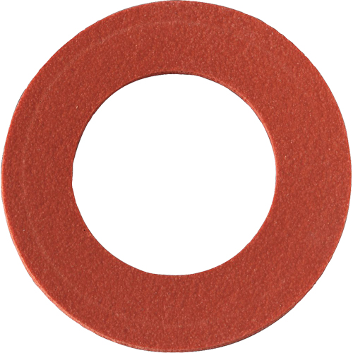 Replacement Inhalation Gaskets Fastek