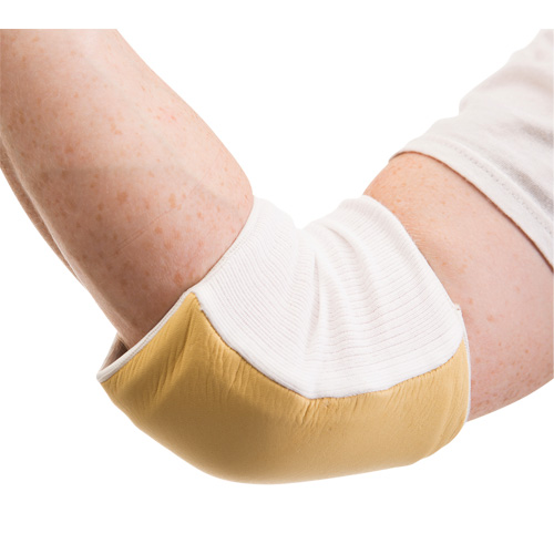 Elbow Protectors Fastek