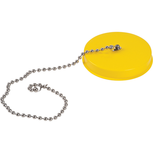 Eye/Face Wash Replacement Dust Caps Fastek