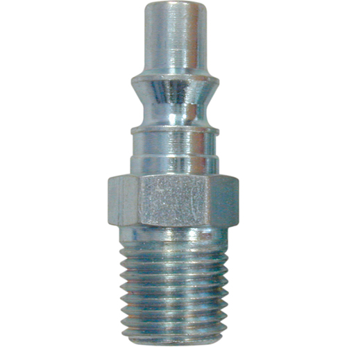 1/4 ARO 210 Interchange Plugs, 1/4" Fastek