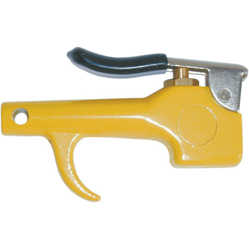 Compact Permatip Blow Gun Fastek