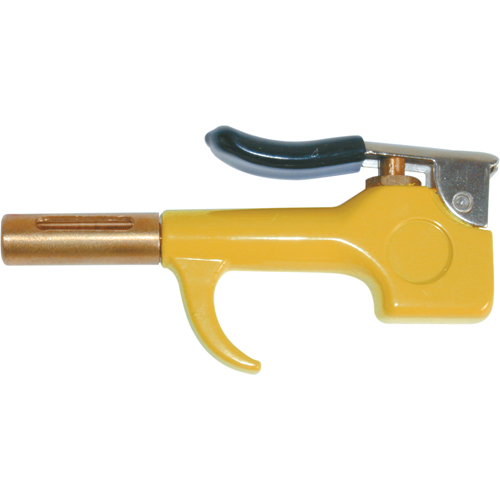 Blow Gun Fastek