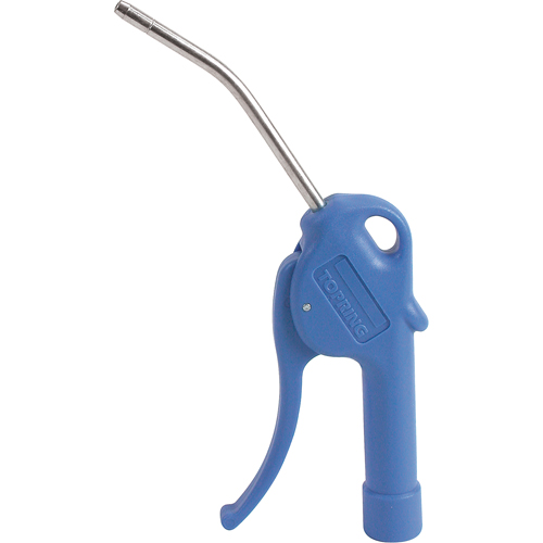 Soufflettes Airpro - Soufflettes haute performance, 1/4" NPT, 9,2 pi³/min standard, 150 psi Fastek