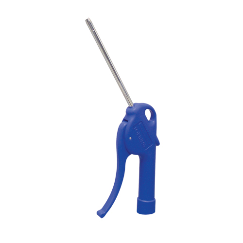 Airpro Blow Guns – High Performance Blow Guns, 1/4" NPT, 9 SCFM, 150 PSI Fastek