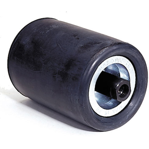 R&eacute;servoir souple de rechange pour baril pneumatique Fastek