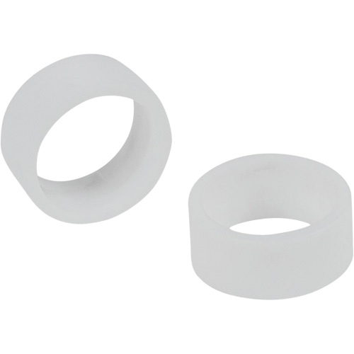 Clamp Ring for Cleaning Pad Fastek