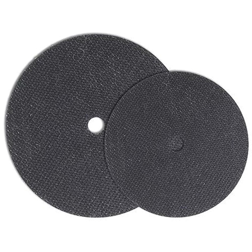 Tampon d'interface pour surfaces recourb&eacute;es QUICK-STEP Fastek