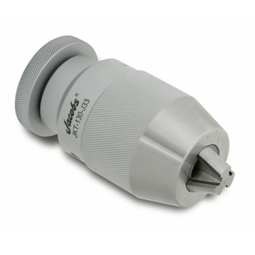 MANDRIN,SANS CLE,PRECISION,HAUT COUPLE,CAP.0.512 Fastek