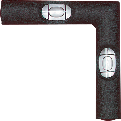 Cross Test Levels Fastek