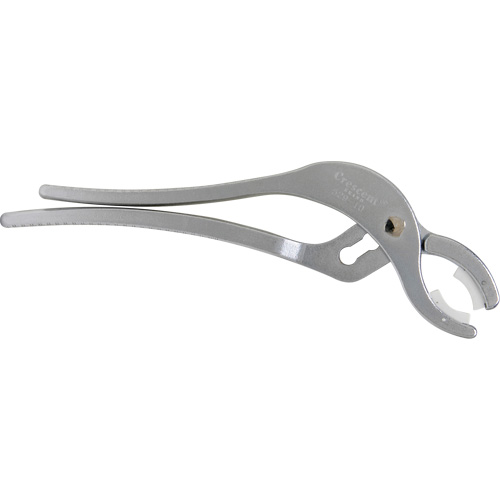 A-N Connector Adjustable Joint Pliers Fastek