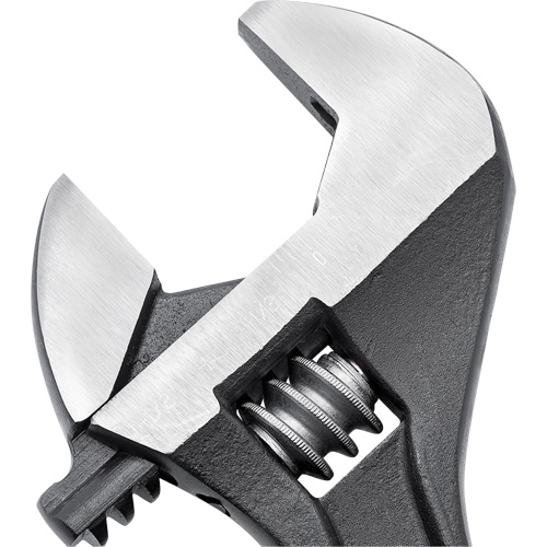 Cl&eacute;s construction r&eacute;glables Fastek