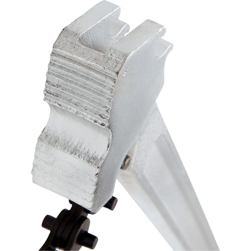 Cl&eacute; &agrave; chaîne Fastek