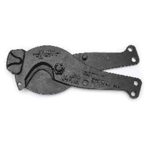 T&ecirc;te de coupe par cisaillement de rechange Fastek