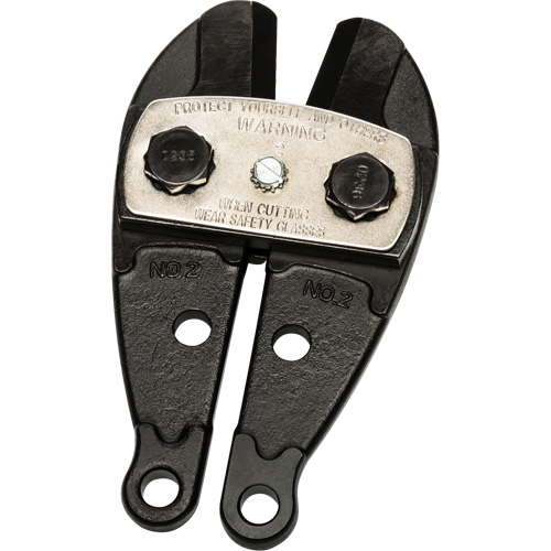 Heavy-Duty Center Cut Pneumatic Cutter Fastek