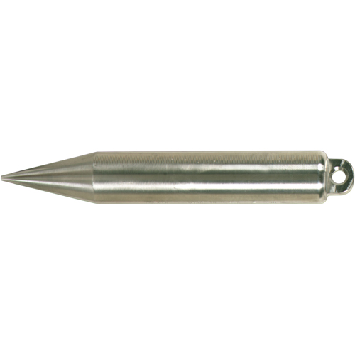 Oil Gauging Plumb Bobs Fastek