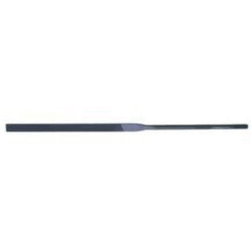 #2 Needle File, Equaling, 4" Fastek