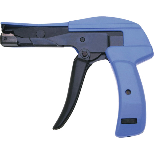 Cable Tie Gun Fastek