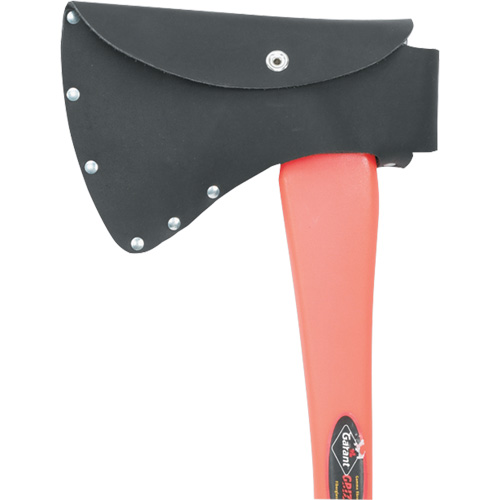 Axe Sheath Fastek
