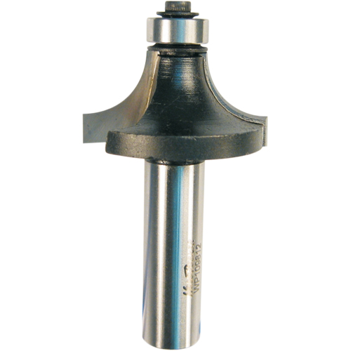 Woodpecker Carbide Bits Fastek