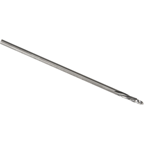 Chucking Reamer Fastek