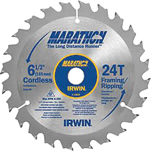 Marathon&reg; Saw Blades Fastek