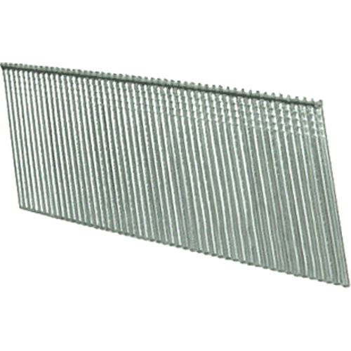 Finishing Nails Fastek