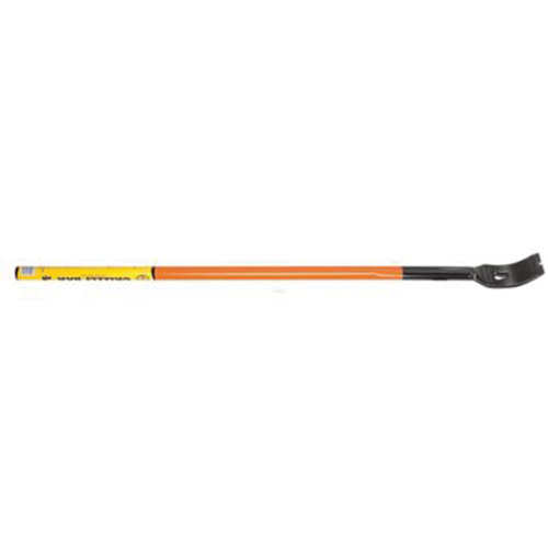 Pince &agrave; levier (Grizzly Bar), 3" la, 55-1/2" lo Fastek