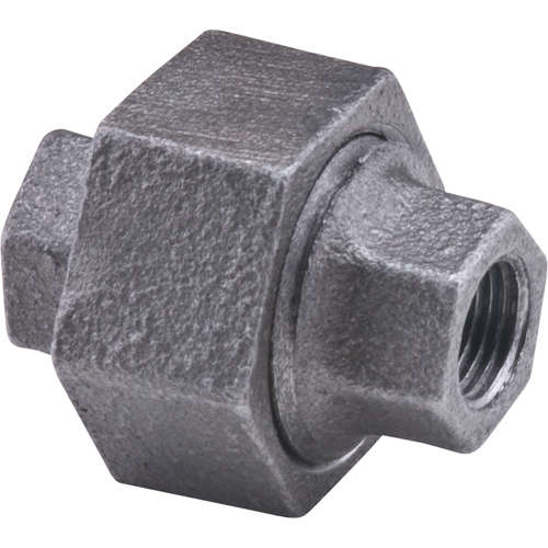 Raccords union Fastek