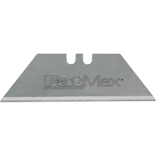 FATMAX&reg; Utility Knife Blades, Single Style Fastek