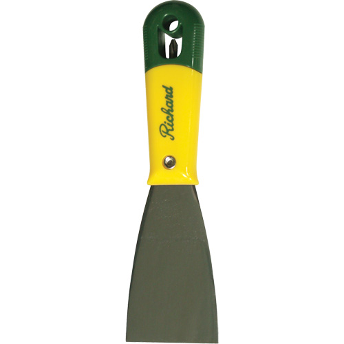 Lames de rechange, Style Simple Fastek