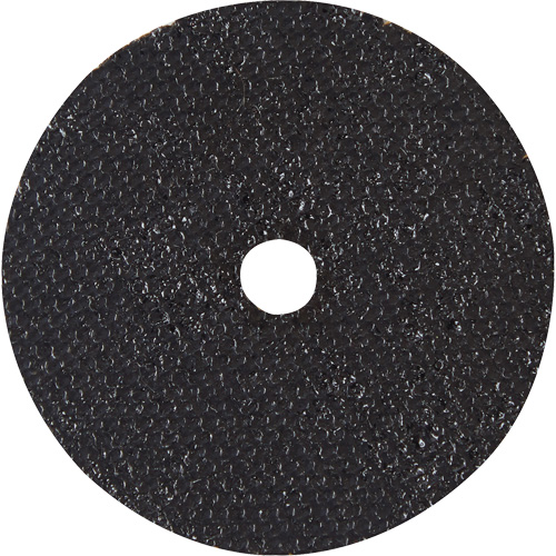 Disque &agrave; tronçonner pour meuleuse &agrave; angle droit M12 Fuel, 2" x 0,04", Arbre de 1/4", Type 1, Oxyde d'aluminium, 21000 Tr/min Fastek